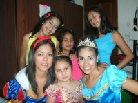 /album/fotogaleria/maria-fernad-jpg/